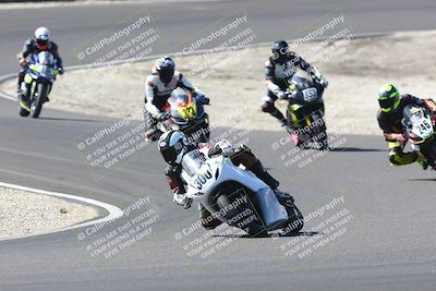 media/Oct-11-2025-CRA (Sat) [[48ae399f89]]/Races/Race 1/